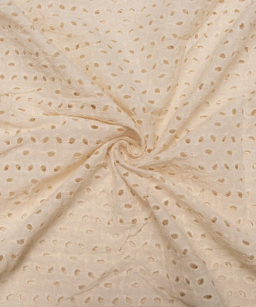 Hakoba Fabric, Cutwork Fabric, Schiffli Fabric